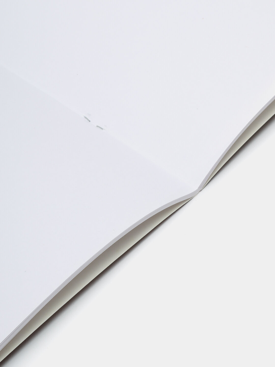 Альбом для рисования STAR, 24 листов - Аметистовый — фото 1