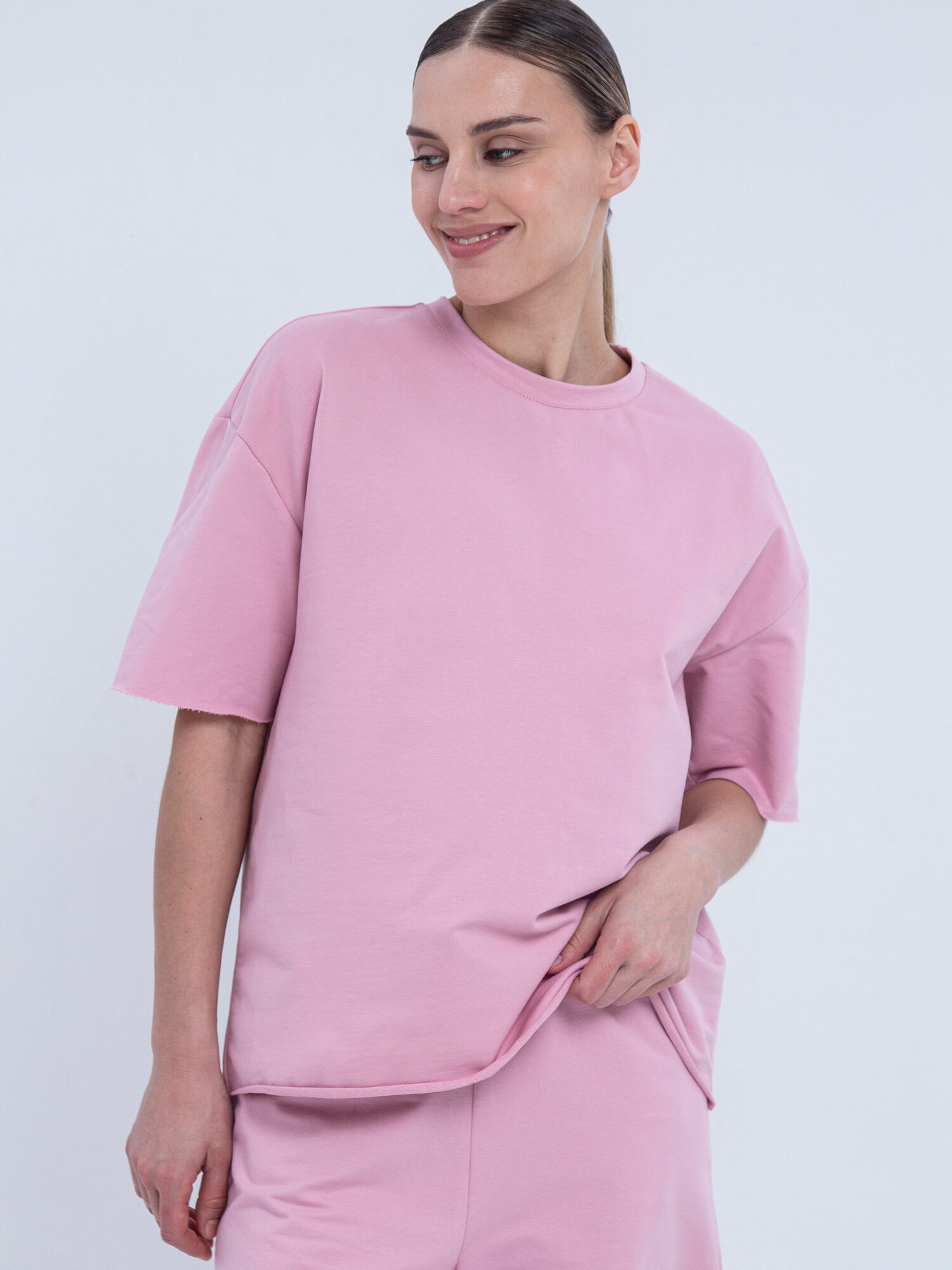 Футболка Frutto Rosso