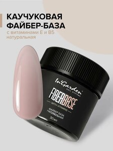 Основная фотография от вендора