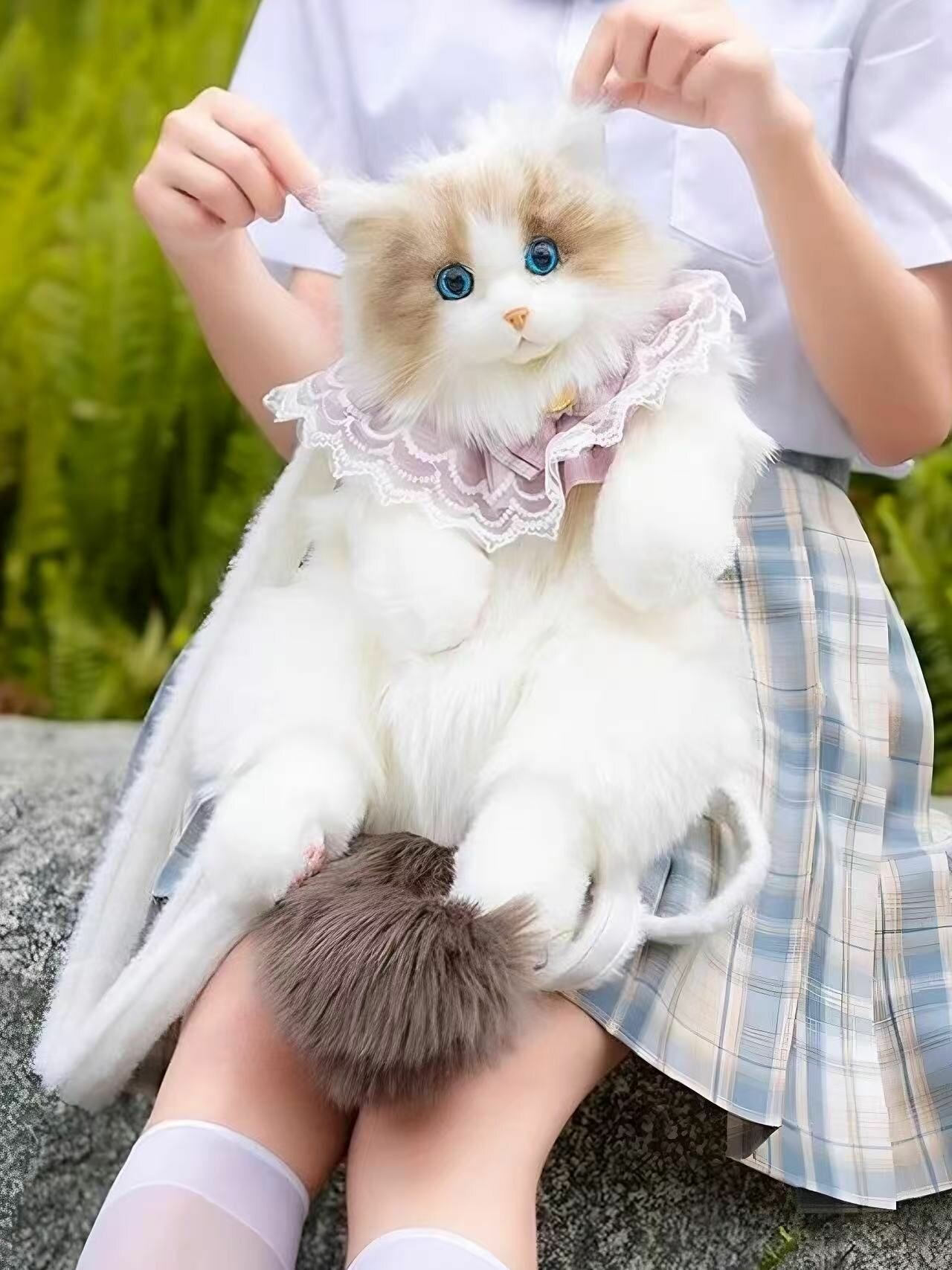 Рюкзак