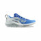 ibiza blue / lapis blue /...
