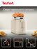 Тостер Tefal Includeo TT 533811