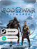 Игра God of War Рагнарёк для Steam PC, Steam Deck, Россия, Подарком