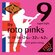 ROTOSOUND R9 STRINGS NICKEL SUPER LIGHT струны для электрогитары, никелевое покр...