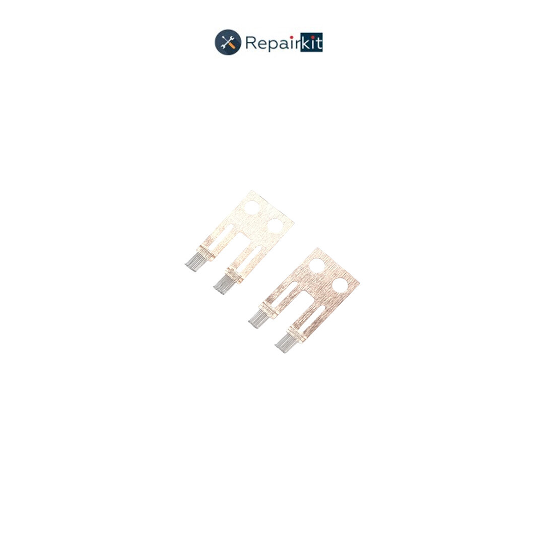 Pемкoмплект датчика угла повoрoта/положения руля (DSC) — фото 1