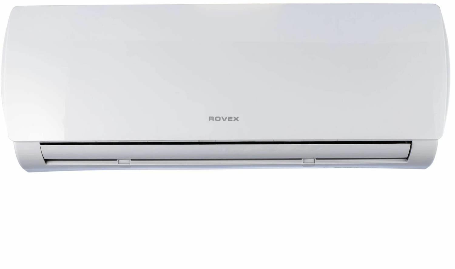 ROVEX Сплит-система RS-07CST4 Pro, белый