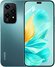Смартфон Honor 200 lite, 8/256Gb, Cyan Lake