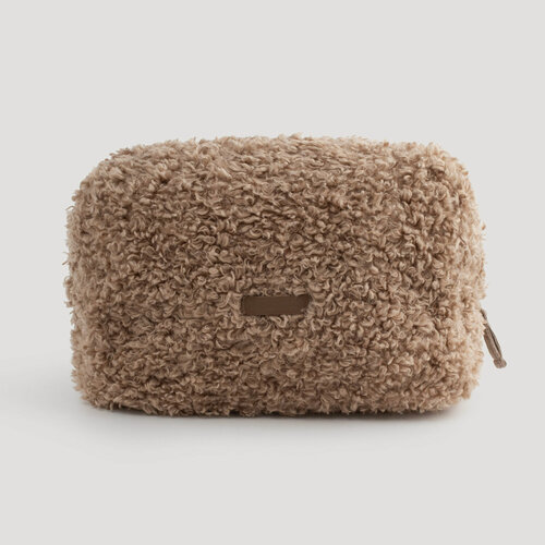 Изображение товара Косметичка