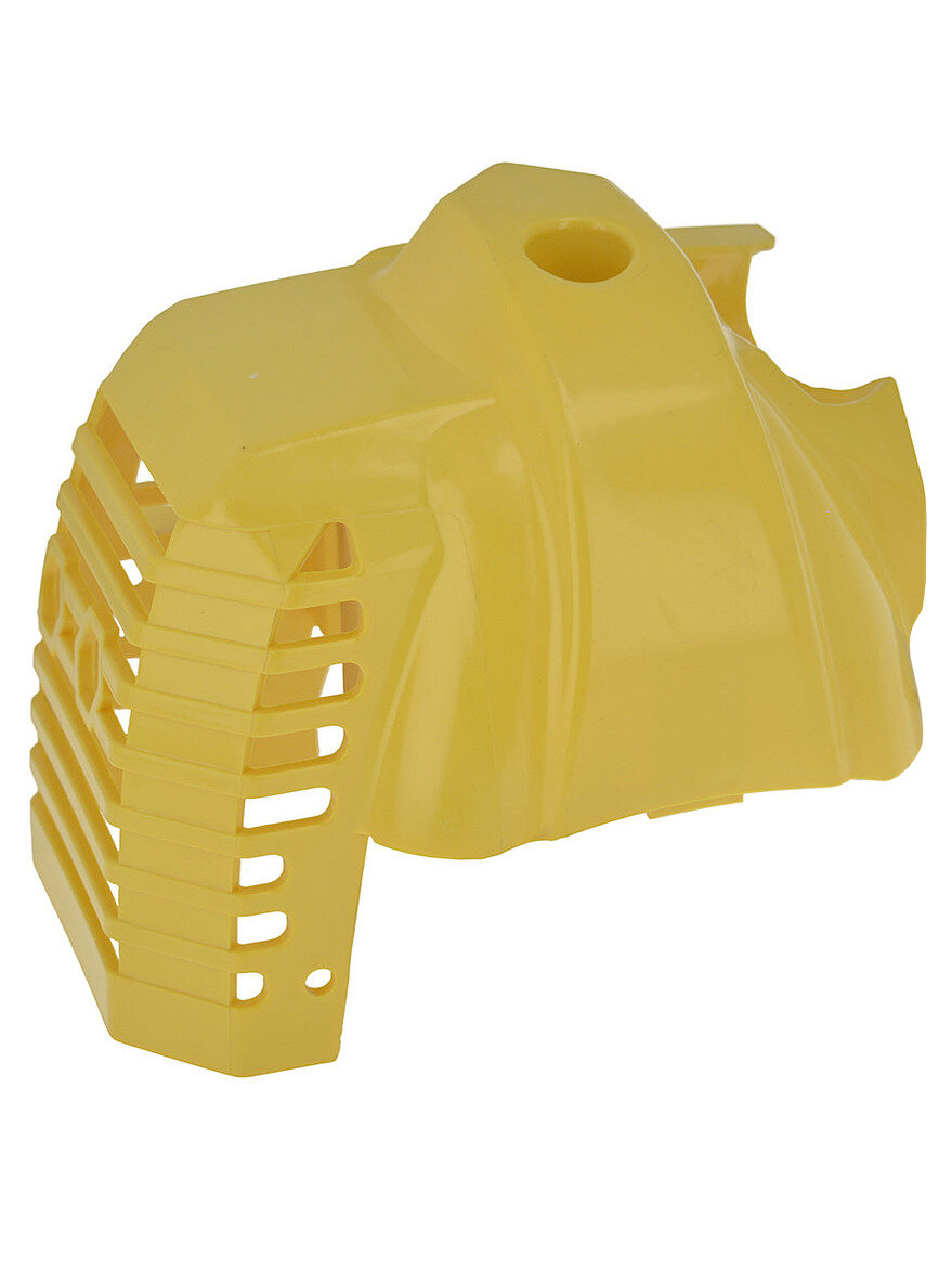 Кожух цилиндра для триммера (бензокосы) Hanskonner HBT8926D