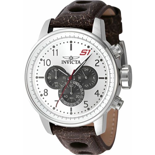 Мужские часы Invicta