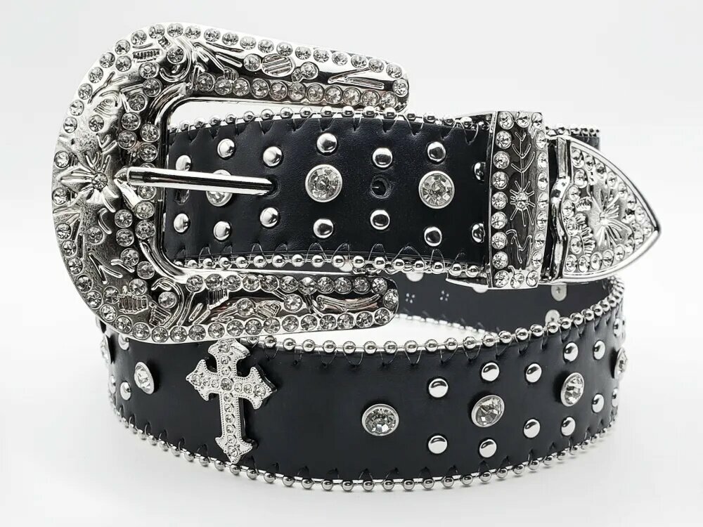 Ремень  для мужчин