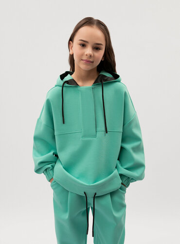 Изображение товара Худи