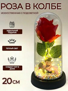 Основная фотография от вендора