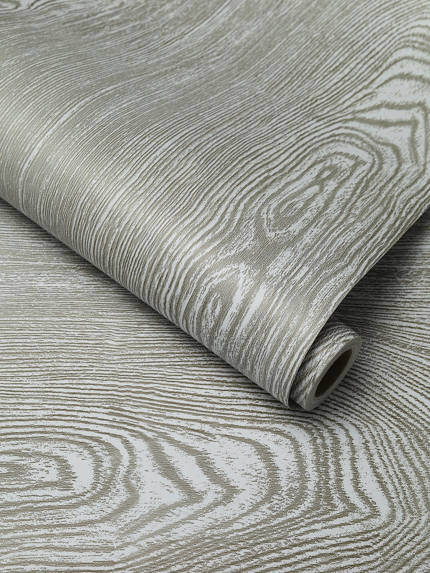 8004 Пленка самоклеющаяся Color Decorдля мебели и декора  0 45 8м 