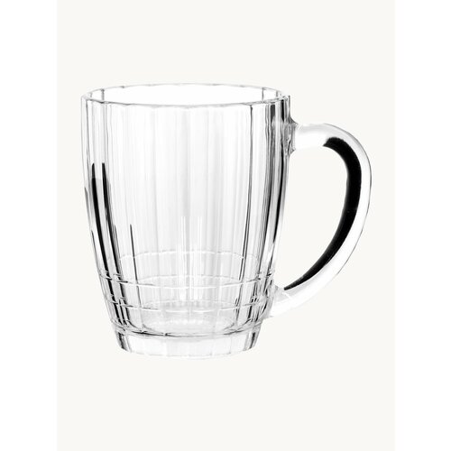 Кружка для пива 