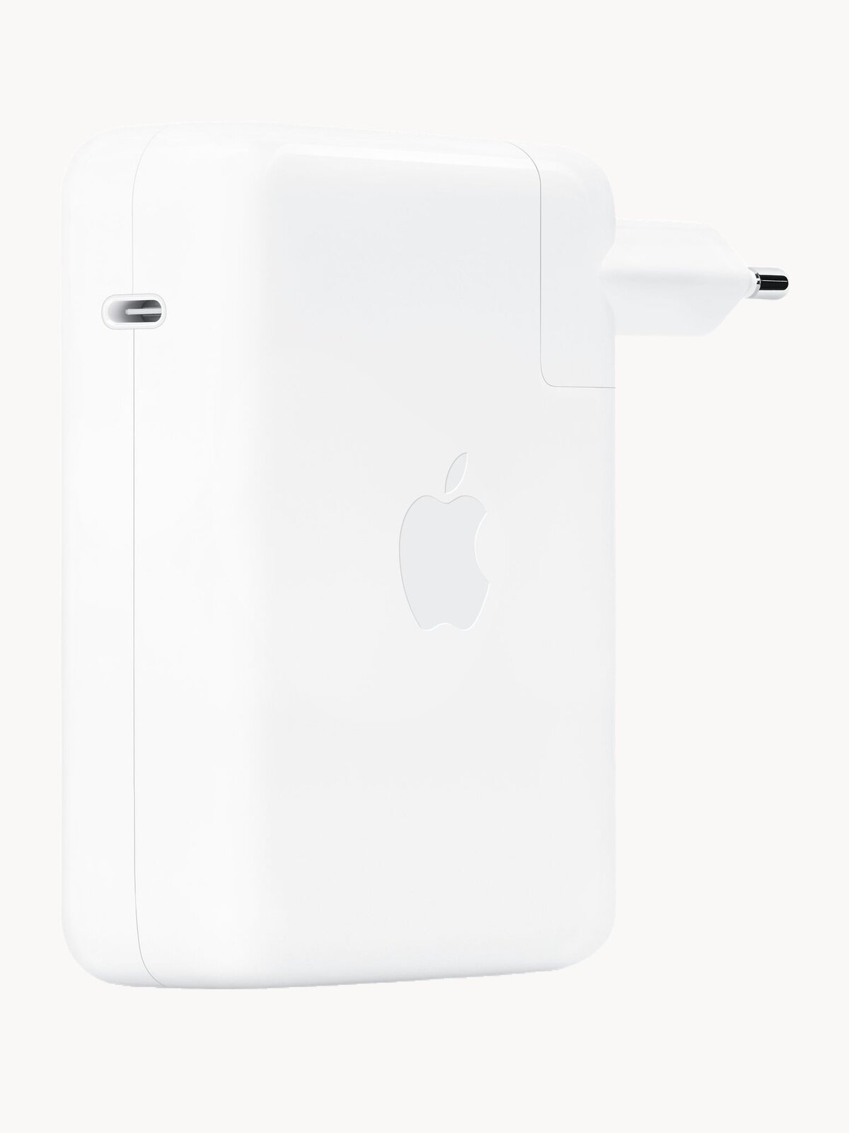 Адаптер питания Apple 140W USB-C Power Adapter (MW2M3ZM/A) оригинал