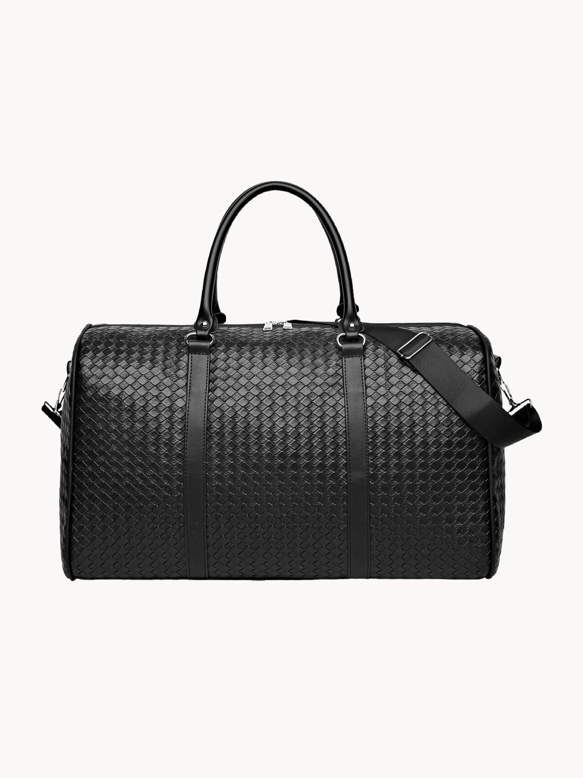 Сумка дорожная 