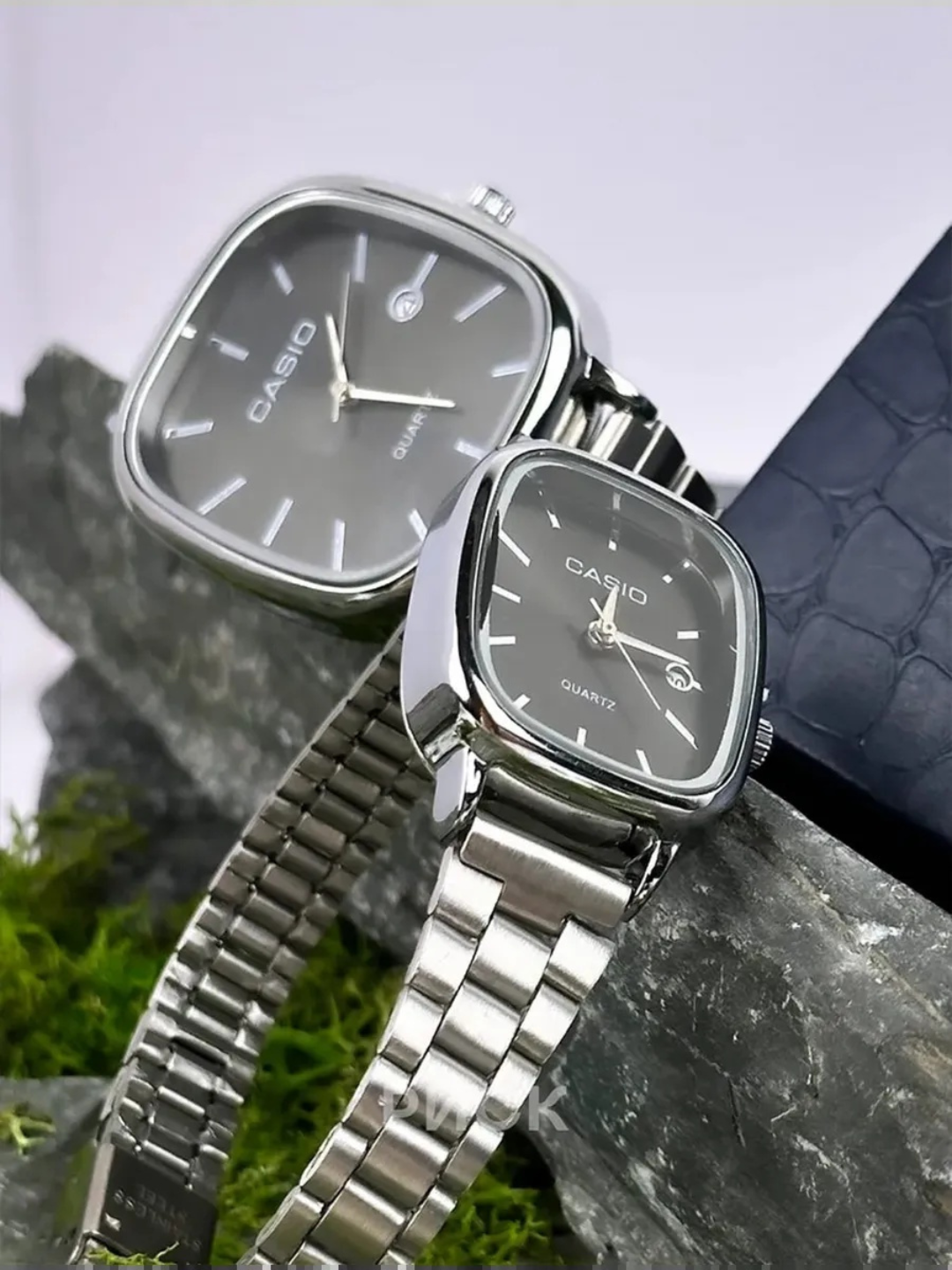 Наручные часы Classic