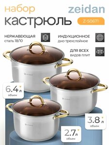 Основная фотография от вендора
