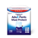Трусы впитывающие Unijoy Maxi Protect, L, 10 шт.