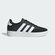 Кеды adidas Barreda