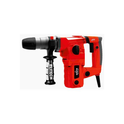 Перфоратор ELITECH П 280ЭМ без аккумулятора1000 Вт 10318₽