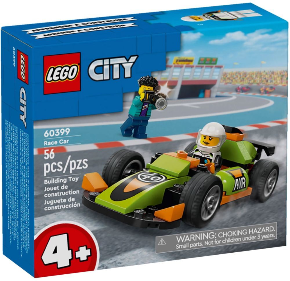Lego porsche 911 rsr cheap & 911 turbo 3.0