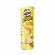 Чипсы Pringles Cheesy&Cheese (Двойной сыр), 165 г