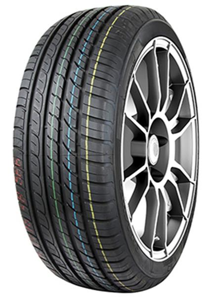 Royal Black ROYAL EXPLORER II Лето Нешипованные 225/55 R18 102W [XL]