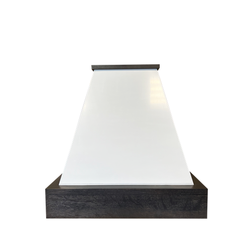 Кухонная вытяжка Vialona Cappe 60см нержавеющая сталь 3 скорости светодиодная лампа 1500000₽