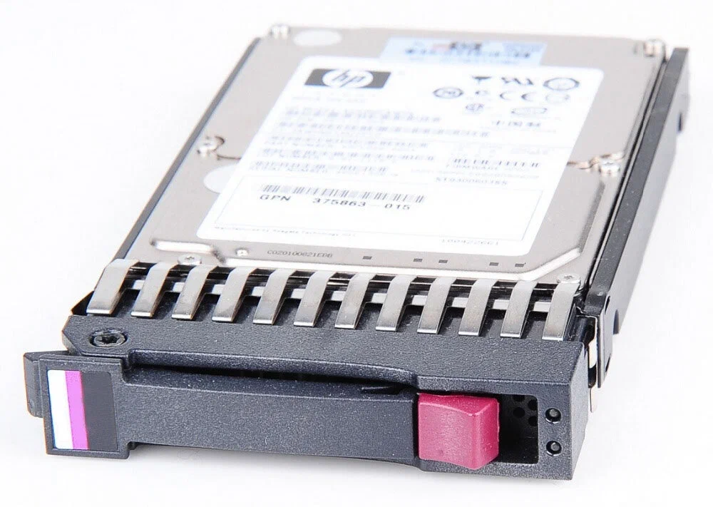 Накопитель 802586-B21 HP 800GB 12G SAS WI SFF SSD