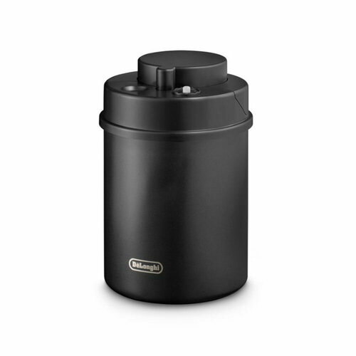 Вакуумный контейнер DLSC071 для хранения кофе DeLonghi AS00003083 4990₽