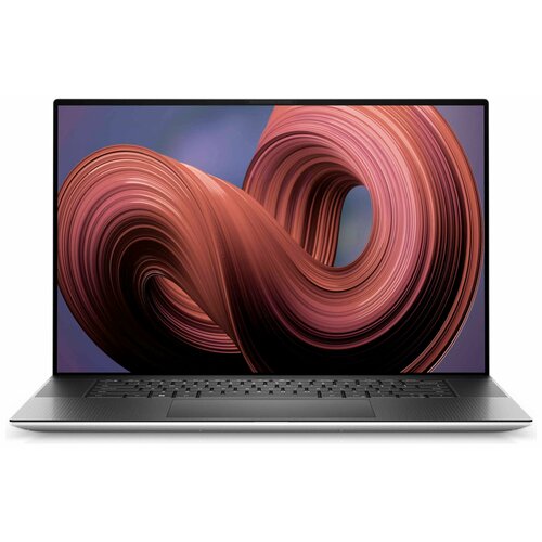 Ноутбук DELL XPS 17 9730 9730-0006 173840x2400 Intel Core i7 13700H24Ghz16GB SSD 1 TBnVidia GeForce RTX 4050 6GBWindows 11 Pro 41999000₽