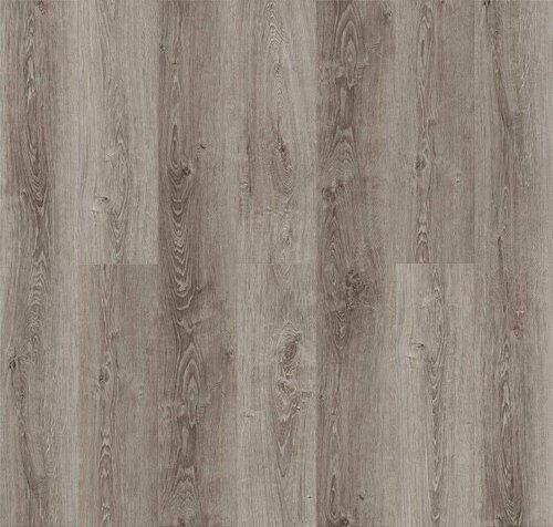 Изображение товара Кварцвинил SPC (замковый) Royce Sense SE707 Дуб Мадлен (180х1200мм), 2.16м кв, 10 шт/уп