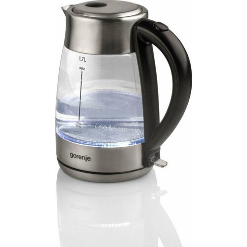 Чайник Gorenje K17GE 487500₽