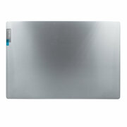 Крышка матрицы для Lenovo IdeaPad s145-15ast / s145-15api / v15-ada / v15-iil / s145-15iil / s145-15iwl / s145-15igm / s145-15ikb / v15-ikb