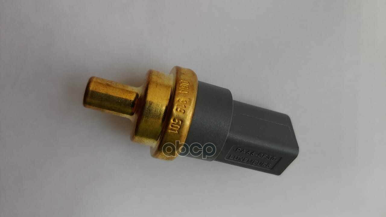 Датчик температуры VAG арт. 06A919501