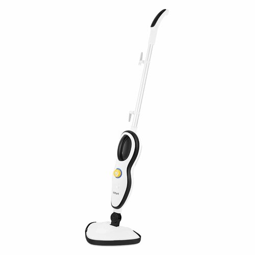 Паровая швабра Kitfort КТ-1045 904000₽