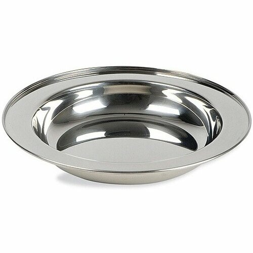 фото Тарелка tatonka soup plate 24 см