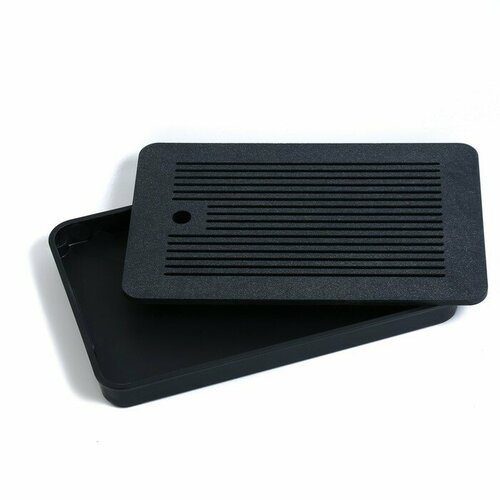 3 шт Поднос для чайной церемонии 36 х 24 см Страна производитель Китай 1453₽