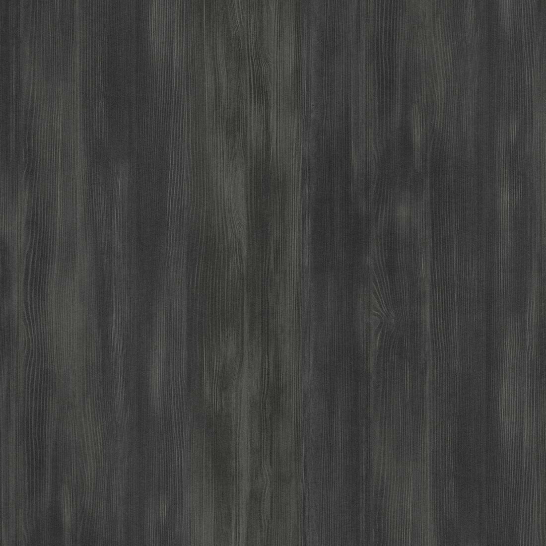 Стеллаж Айсберг Лофт 40х182-2 черный/северное дерево темное