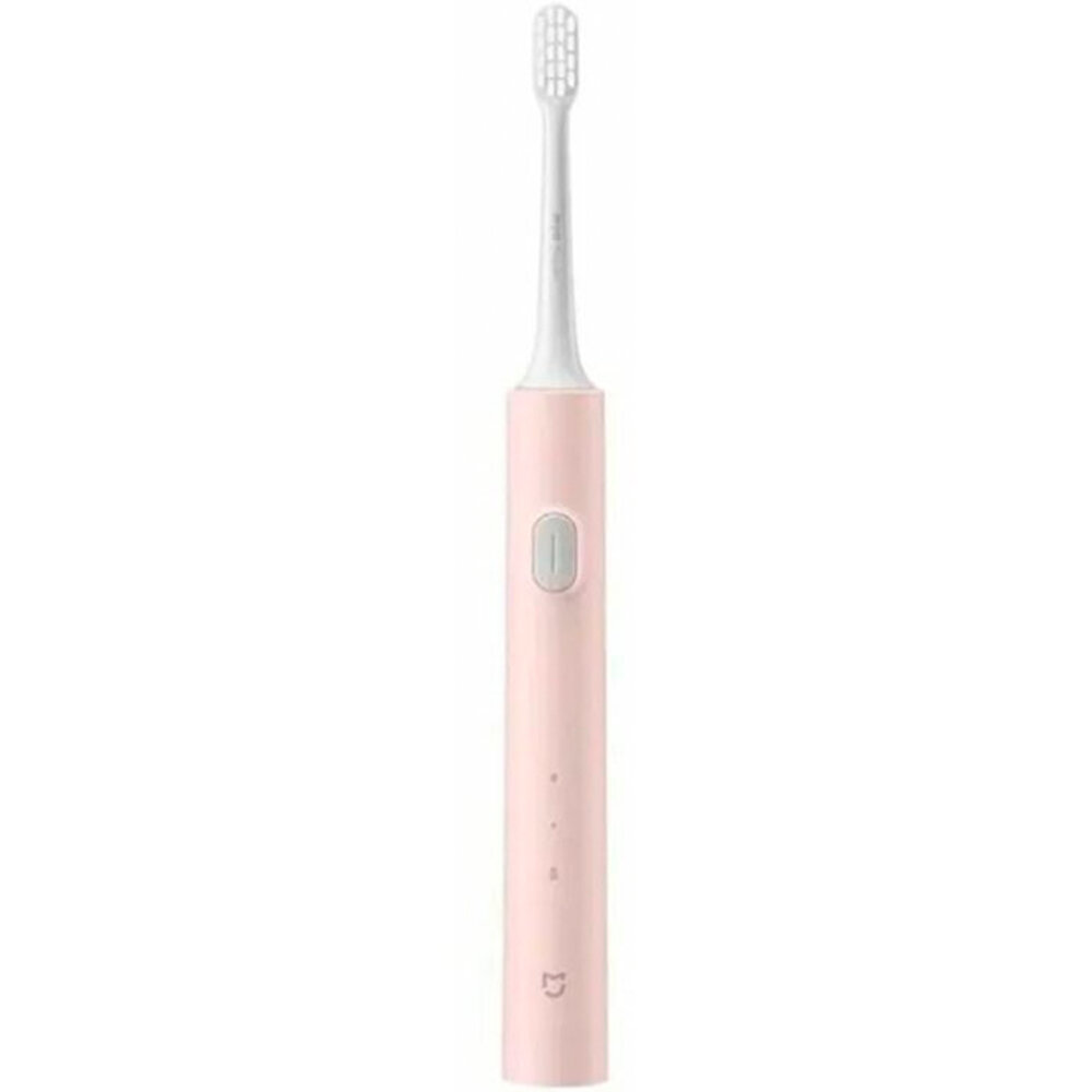 Электрическая зубная щетка Xiaomi Mijia Electric Toothbrush T200 (MES606)