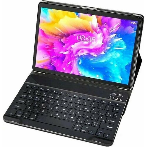 Планшет UMIIO S24 1014 128GB WiFi5GBluetooth Вердрагоновый 777000₽
