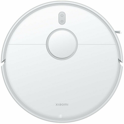 Робот-пылесос Xiaomi Robot Vacuum X10 5301600₽