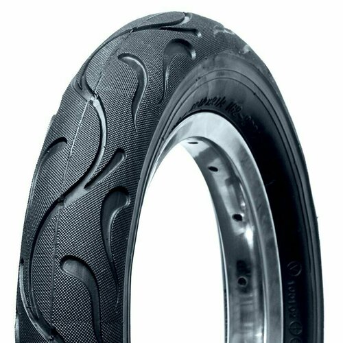 expert камера 12 1 2 x 2 1 4 62 203 Покрышка Vee Rubber 12 1/2 x 2 1/4 (62-203) модель 257