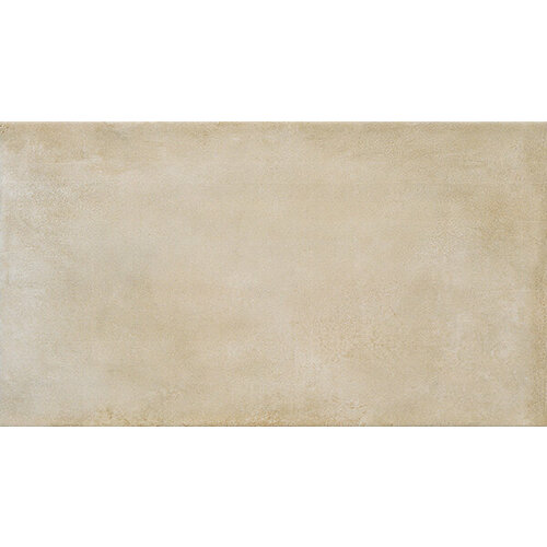 Керамическая плитка 25x45 (13 шт.) Naxos 59884 Cenere +13535