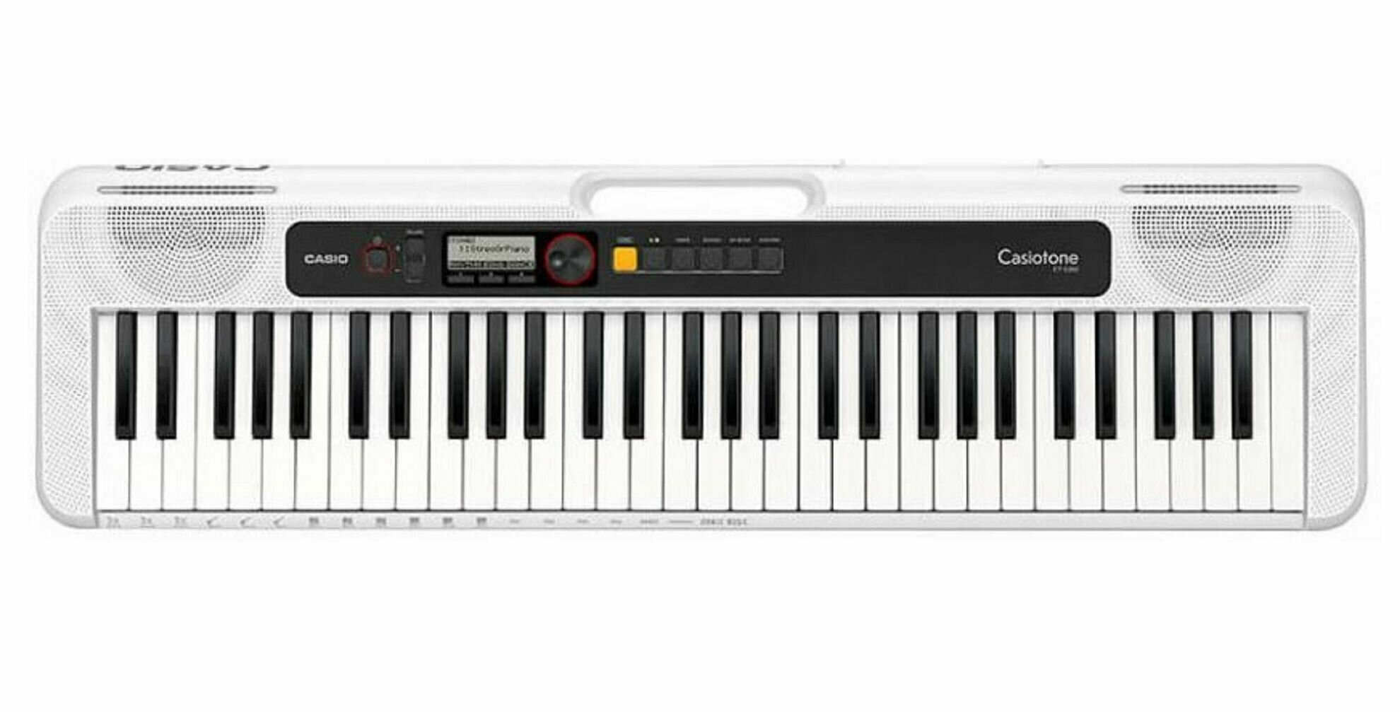 Casio ctk 501 price deals