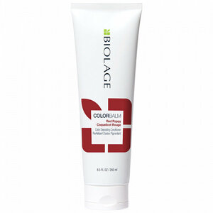 Matrix Biolage Color Balm Красный Мак 250 мл