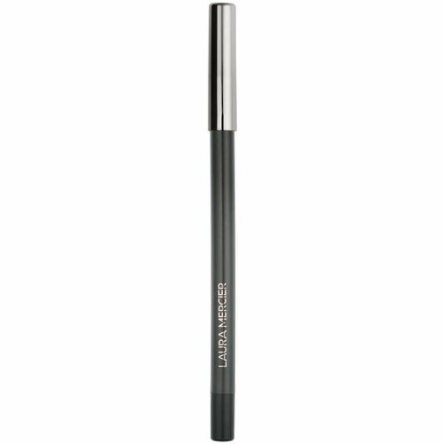 Laura Mercier Карандаш для глаз Caviar Tightline (Tuxedo)