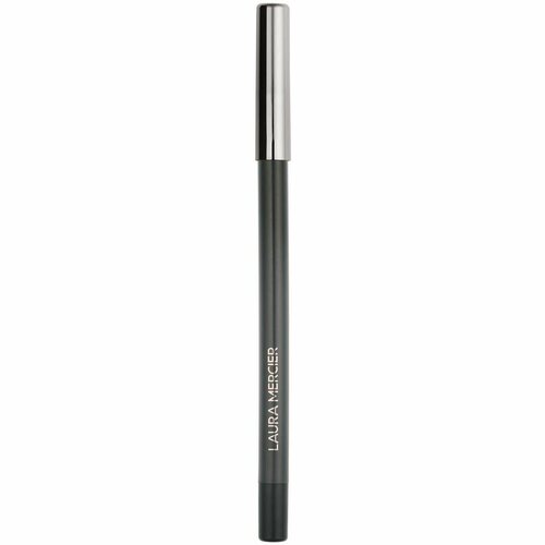 Laura Mercier Карандаш для глаз Caviar Tightline Tuxedo 9460₽